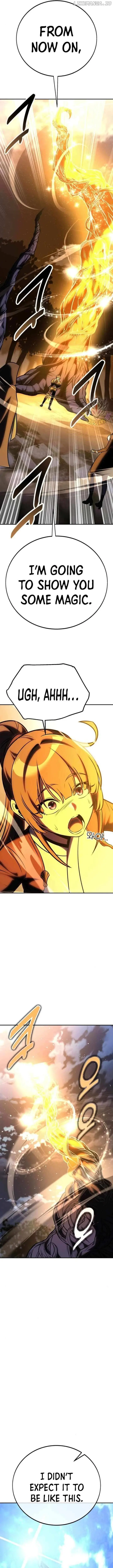 I Killed an Academy Player Chapter 61 image 26_optimized